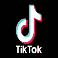 Tik Tok Joker Song Download