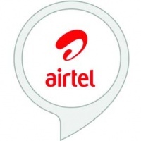 Airtel 4G Mobile Ringtone 2018