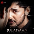 Judaiyaan - Shreya Ghoshal Darshan Raval Mp3 Song Download