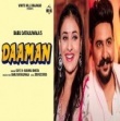 Daaman by Babu Datauliwala Mp3 Song Download
