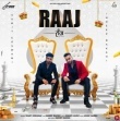 Raaj Mp3 Song Download