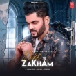 Dukh Te Zakham - Sangram Hanjra Mp3 Song Download