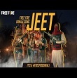 Free Fire Diwali 2020 Song Download