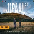 Jipaal 2.0 Mp3 Song Download