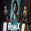 G.O.A.T. Remix Diljit Dosanjh, Dj Nyk Mp3 Song Download