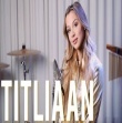 Titliaan (English Version) - Emma Heesters Mp3 Song Download
