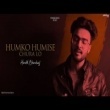 Humko Humise Chura Lo (Cover) Hardik Bhardwaj Mp3 Song Download
