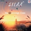 Silaa Mp3 Song Download