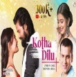 KOTHA DILU - Zubeen Garg Mp3 Song Download