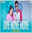 Oye Hoye Hoye Reggaeton Mix - DJ Ravish, DJ Chico
