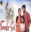 Tumake Sai Mp3 Song Download