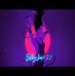 SOKUJURI 2.0 Mp3 Song Download
