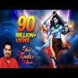 Shri Shiv Tandav Stotram Mp3 Song Download Pagalworld