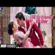 Dil Se Bandhi Ek Dor Song Download Pagalworld