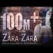 Zara Zara Bahekta Hai Mp3 Song Download Webmusic