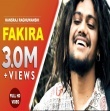 Fakira Song Download Hansraj Raghuwanshi Mp3tau
