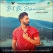Dil De Showroom Mp3 Song Download Pagalworld