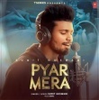 Pyar Mera - Sumit Goswami