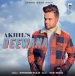 Deewana Akhil Mp3 Song Download Bestwap