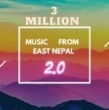 Music From East Nepal 2.0 Mp3 Song Download Pagalworld