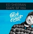 Shape Of You Song Download Freshmaza
