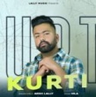 Kurti Song By Arsh Lally Mp3 Download Mr Jatt