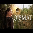 Kismat Badalti Dekhi Mai Female Version Mp3 Song Download