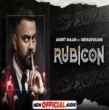 Rubicon Song Download Mp3 By Amrit Maan