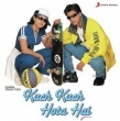 Kuch Kuch Hota Hai Mp3 Song Download Likewap