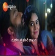 Jothe Jotheyali Serial Title Song Download Kannadamasti