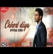 Chhod Diya Wo Rasta Mp3 Song Download Mr Jatt