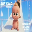 Abe Yaar Message Ringtone Download Pagalworld