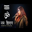 Purab Se Jab Suraj Nikle |om Namah Shivaya Mp3 Download
