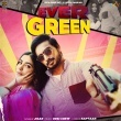 Suit Tera Evergreen Baliye Jigar Mp3 Song Download Mr Jatt