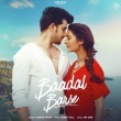 Baadal Barse - YASSER DESAI Mp3 Song Download