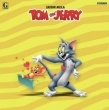 Tom And Jerry Song Download Mymp3song