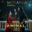 Satranga - Ranbir Kapoor